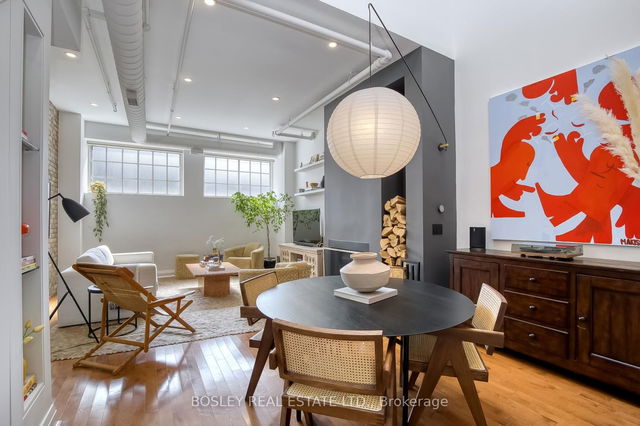 4 - 6 Bartlett Avenue