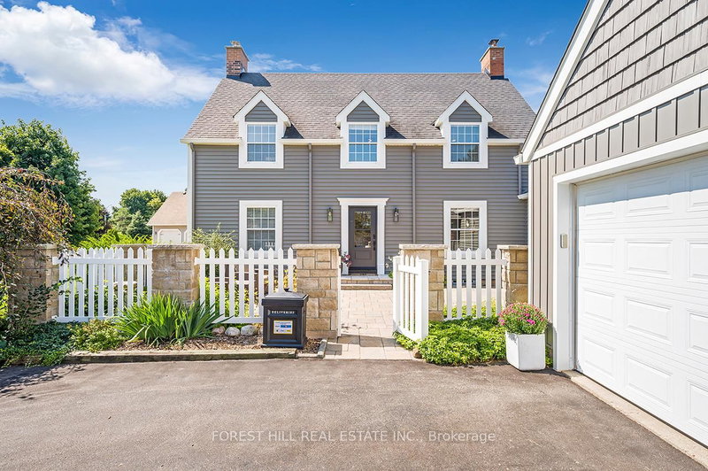 331 Wheelihan Way, Milton, L0P 0A1 | Image 2