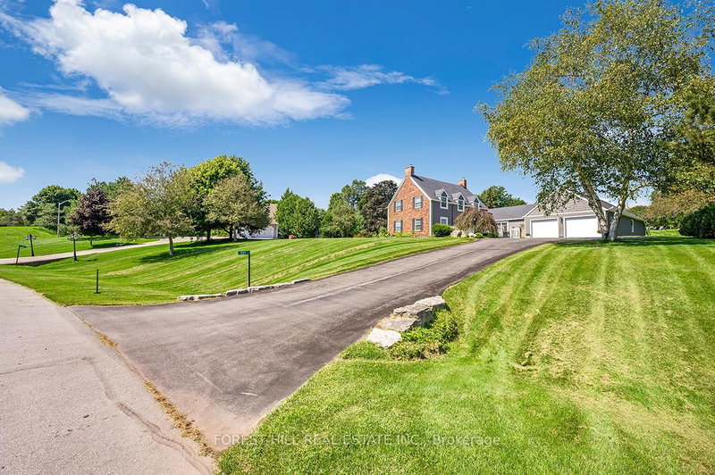 331 Wheelihan Way, Milton, L0P 0A1 | Image 3