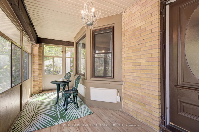 36 Gothic Ave, Toronto, M6P 2V9 | Image 3
