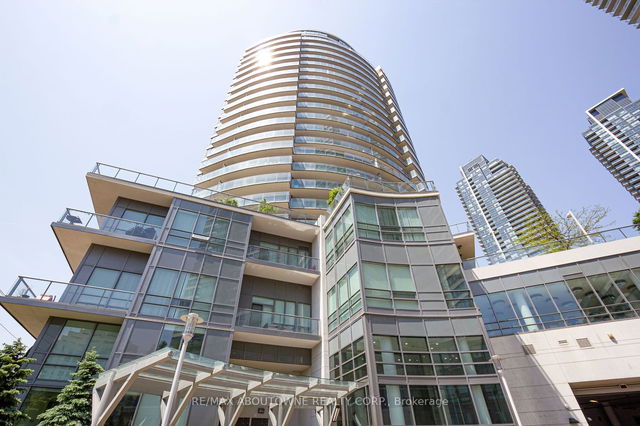 601 - 15 Legion Road