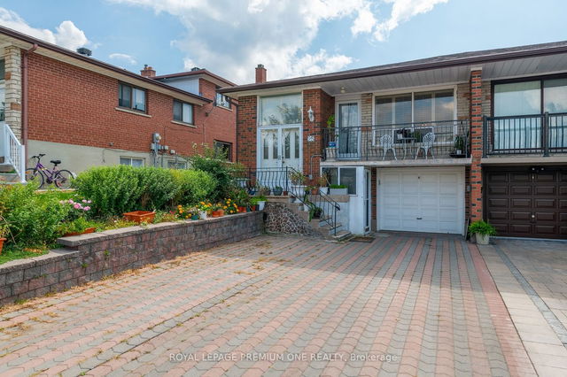 25 Blossom Crescent