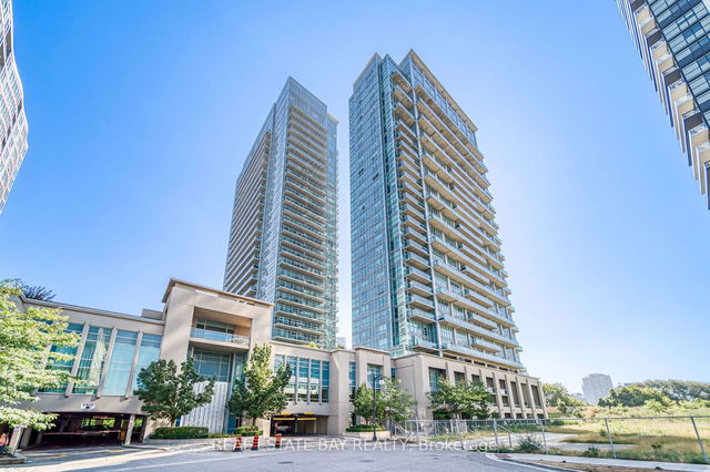 1426 - 165 Legion Road