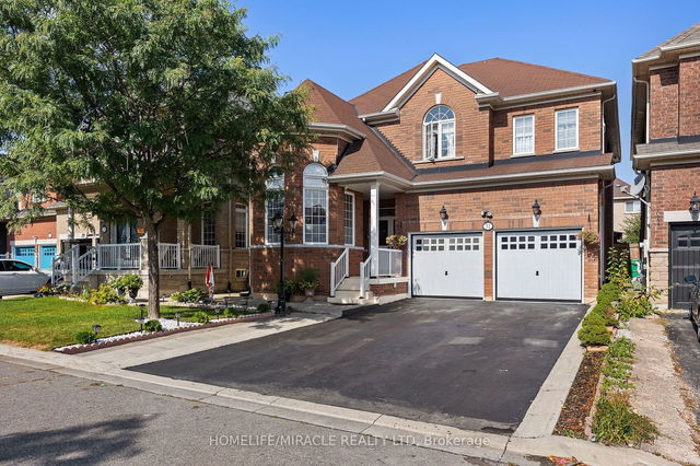 31 Game Creek Crescent