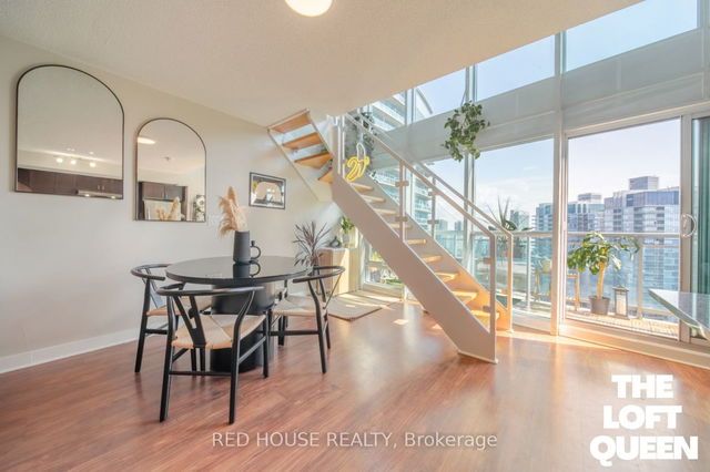 2503 - 155 Legion Road