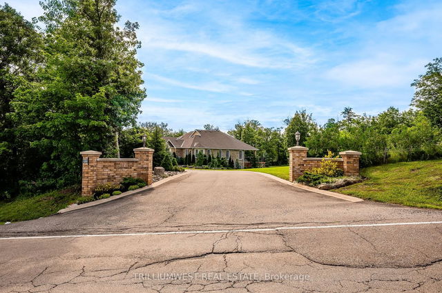13282 22nd Side Road