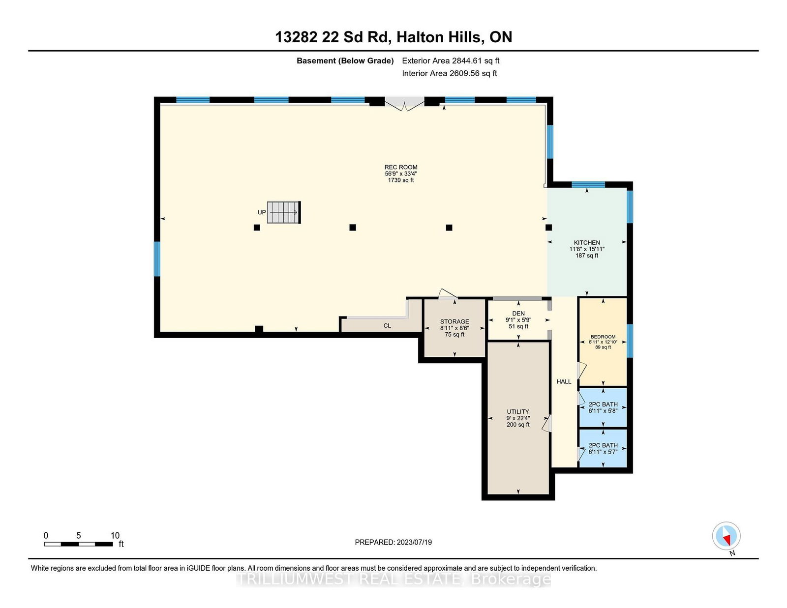 Listing Image 40