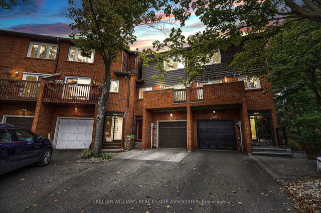 1220 Cornerbrook Place