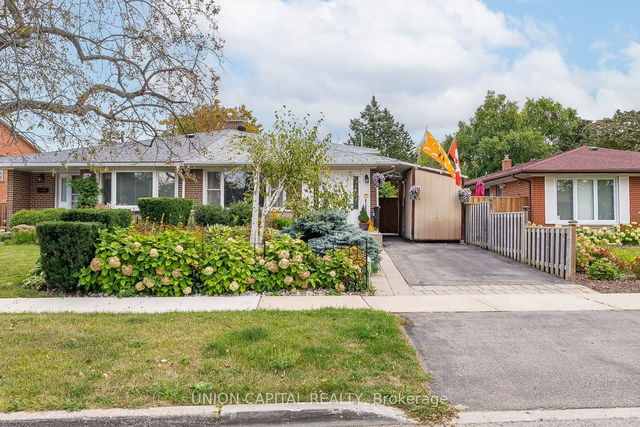 37 Callowhill Drive