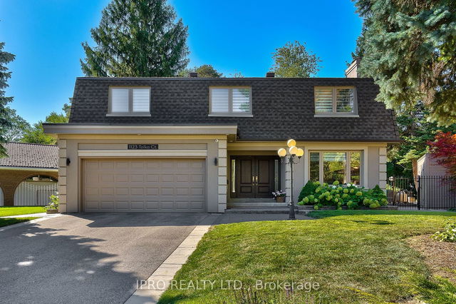 1123 Talka Court