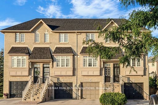 41 - 5080 Fairview Street