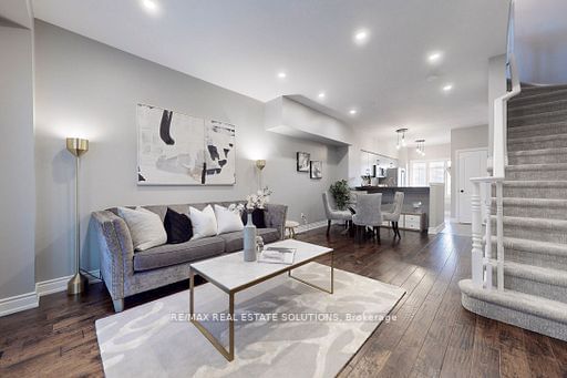 41 - 5080 Fairview Street