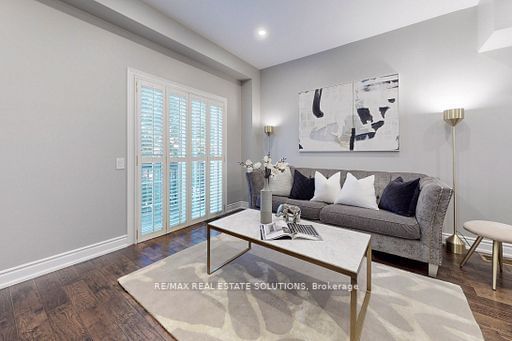 41 - 5080 Fairview Street