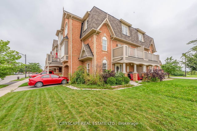 577 Pharo Point