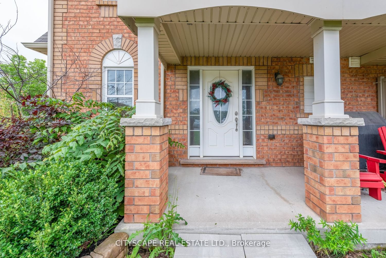 Listing Image 2
