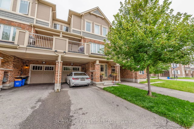 1635 LeBlanc Court