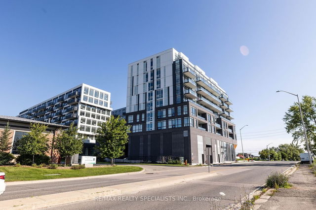 620 - 3005 PINE GLEN Road