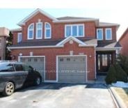 3932 Beechnut Row