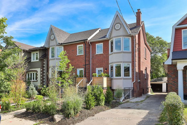 687 Windermere Avenue