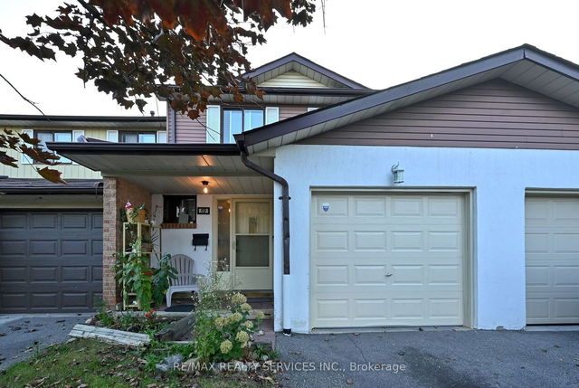59 - 59 Baronwood Court