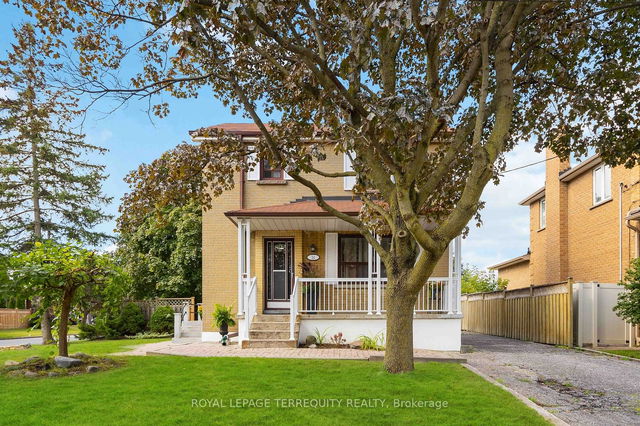 14 Lady York Avenue