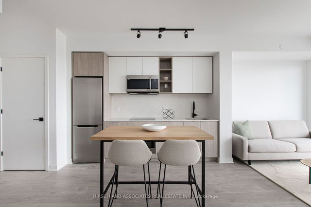 3311 - 36 Zorra Street
