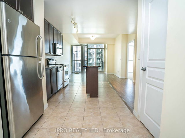 2104 - 225 Webb Drive