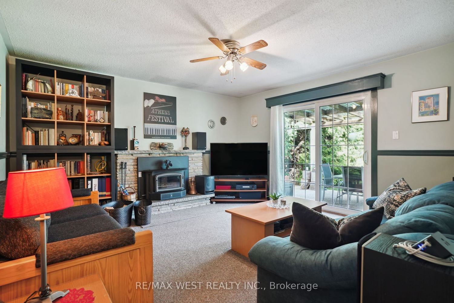 Listing Image 16