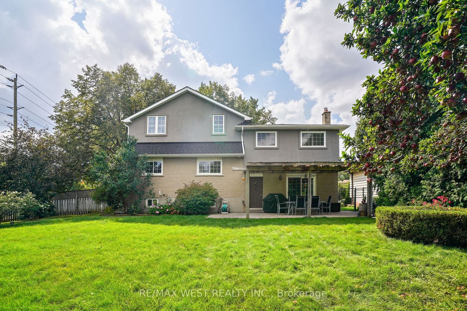 Listing Image 22