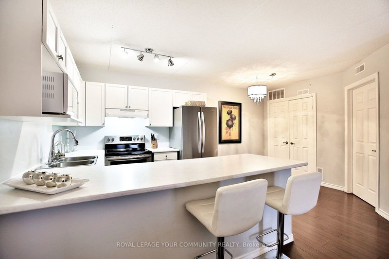 210 - 1800 Walker's Line, Burlington, L7M 4V2 | Image 2