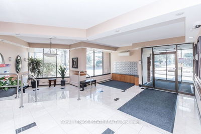 Unit 204 — 335 Mill Rd, Toronto - Eringate-Centennial-West Deane image-0-1