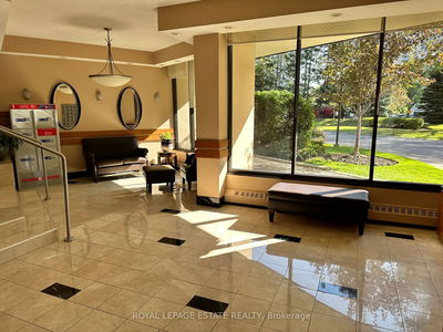 Unit 204 — 335 Mill Rd, Toronto - Eringate-Centennial-West Deane image-0-2