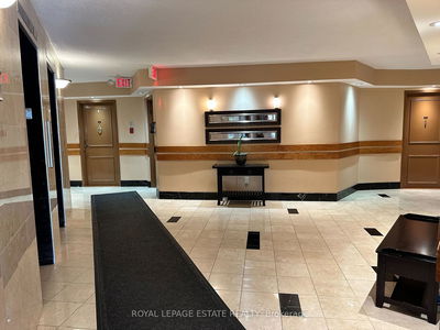 Unit 204 — 335 Mill Rd, Toronto - Eringate-Centennial-West Deane image-0-3
