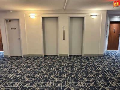 Unit 204 — 335 Mill Rd, Toronto - Eringate-Centennial-West Deane image-0-4