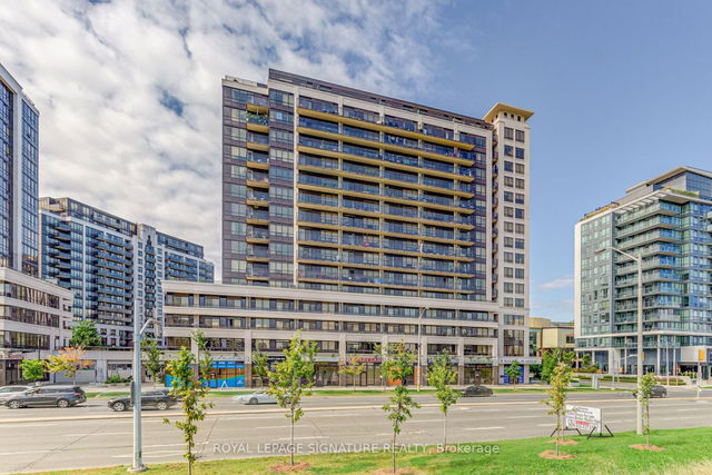 PH8 - 1 De Boers Drive