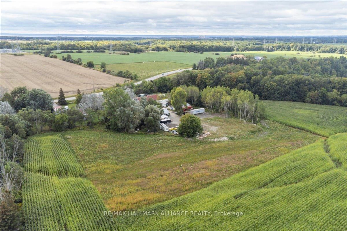 Listing Image 13