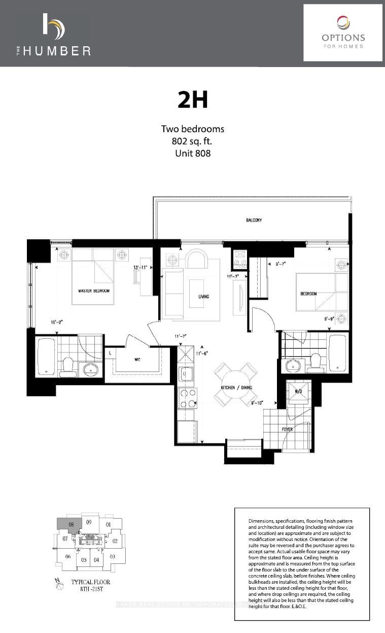 Listing photo 3