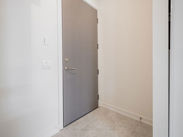 106 - 10 Wilby Crescent