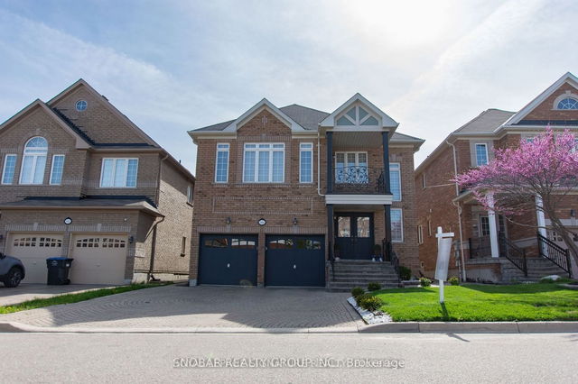 5486 Challenger Dr Drive