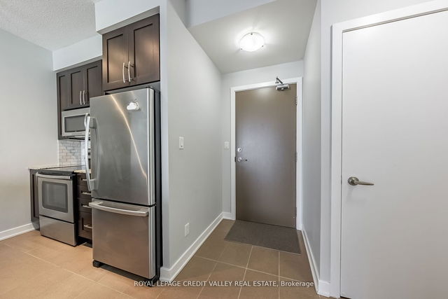 2407 - 4065 Brickstone Mews