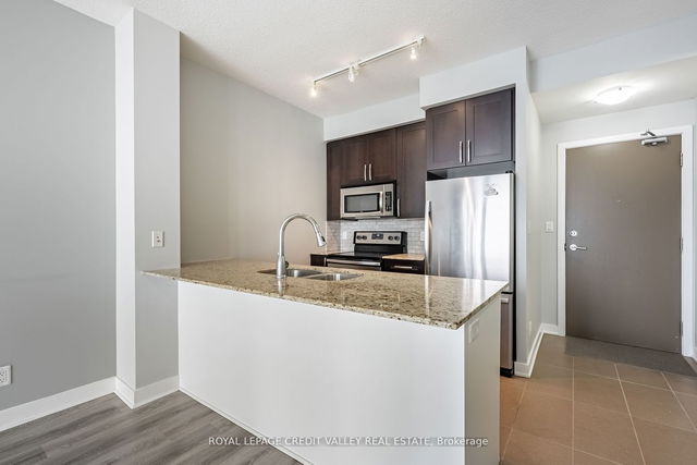 2407 - 4065 Brickstone Mews
