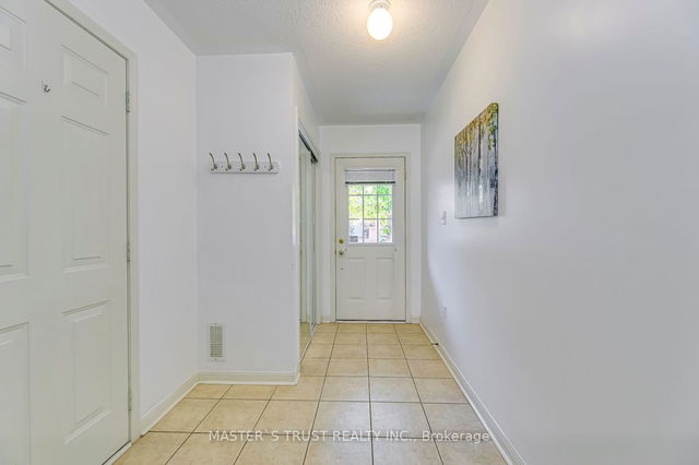 311 - 3030 Breakwater Court