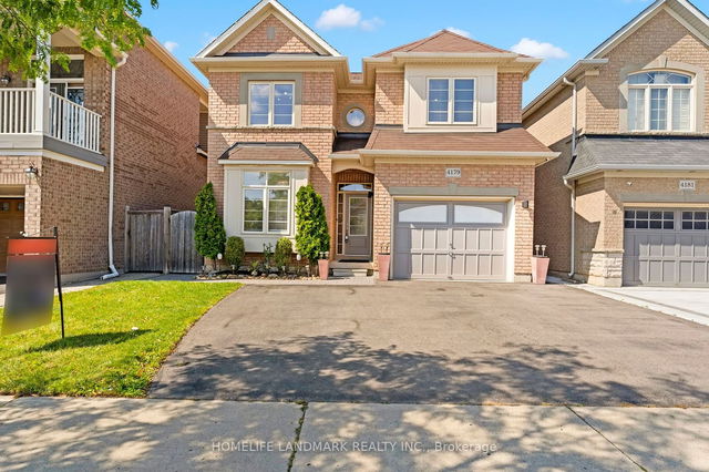 4179 Thomas Alton Boulevard