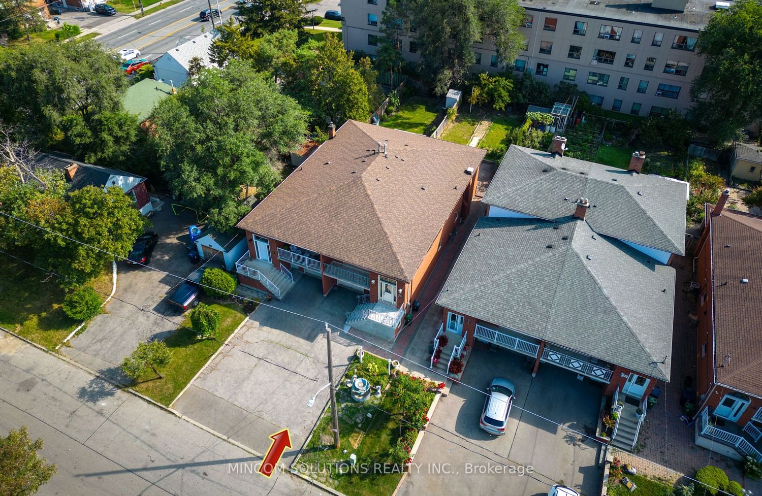 Listing Image 2