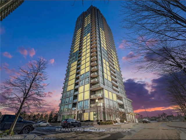 106 - 3525 Kariya Drive