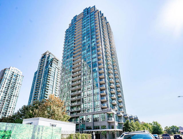 106 - 3525 Kariya Drive