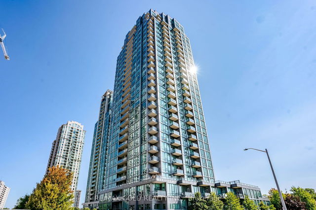 106 - 3525 Kariya Drive