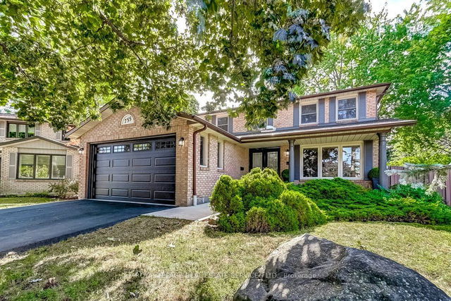 755 Cameron Court