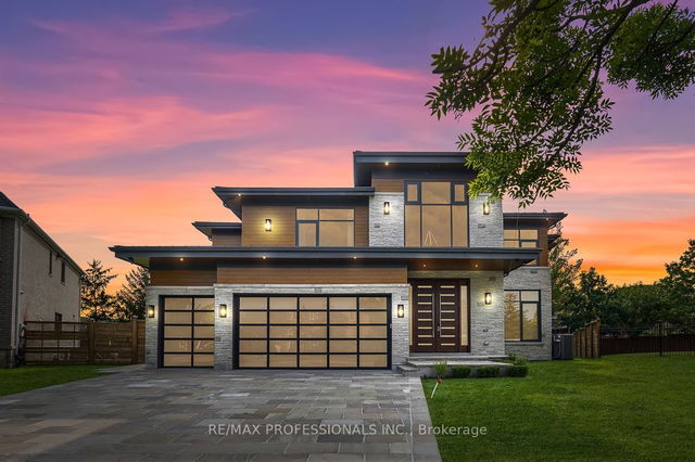 5430 Bimini Court