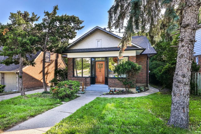 224 Ellis Avenue